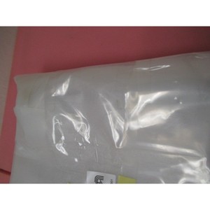 AMAT 0040-00560 Rear Shield Etch - อุปกรณ์และชิ้นส่วนเซมิคอนดักเตอร์ระดับโลกที่เชื่อถือได้ - Product Image 4