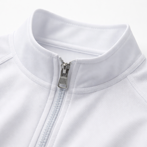 เสื้อทีมตกปลาพรีเมียมสำหรับผู้ชาย - รับออกแบบตามสั่ง ขายส่ง ผู้ผลิต OEM และผู้จัดจำหน่ายโดยตรง - Product Image 4
