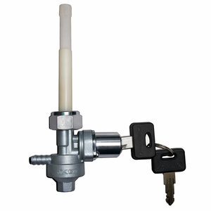 Piezas de repuesto para motocicleta, repuesto para bm150 bm125 bm100 - Product Image 1