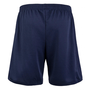 Customized Men Sports Shorts Fitness Running Summer <b>Athletic</b> Quick Dry Eco-Friendly 100% Polyester made Men's Sports Shorts - Product Image 4
