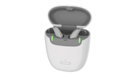 Prothèses auditives les plus vendues Signia Pure Charge & Go 5AX/ T 5AX, rechargeables, intra-auriculaires, pour seniors, 32 canaux
