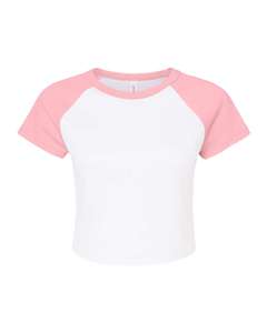 เสื้อยืดผู้หญิงขายดี สีพื้น เสื้อลำลอง แขนสั้น ผ้าฝ้าย 100% ทรงโอเวอร์ไซส์ แฟชั่นใหม่ เสื้อผู้หญิง เสื้อยืดผู้หญิง - Product Image 1