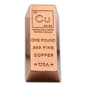 ผู้จัดจำหน่ายทองแดงแท่งขายส่งสำหรับโรงหลอม โรงกลั่น และโรงงานผลิตทองแดงในอุตสาหกรรม - Product Image 5