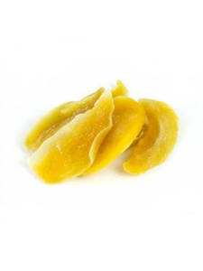 Natural Soft Dried Mango Vietnam <b>Sweet</b> Chewy No <b>Sugar</b> Added Bulk Wholesale Export Ready To Eat Vegan Gluten <b>Free</b> Premium Oem - Product Image 1