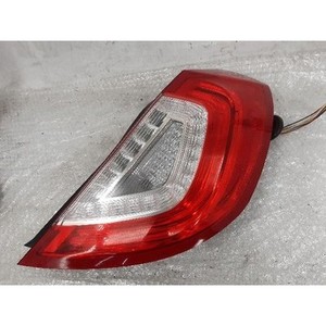 Luz Trasera Derecha Usada MKS DA5313B504AF - Product Image 3