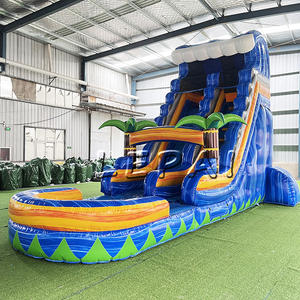 <span class=keywords><strong>Location</strong></span> de jeux gonflables <span class=keywords><strong>pour</strong></span> fêtes, toboggan gonflable <span class=keywords><strong>pour</strong></span> enfants, équipement de <span class=keywords><strong>location</strong></span> de fêtes, toboggan aquatique gonflable, amusement en plein air, toboggan de <span class=keywords><strong>piscine</strong></span> gonflable <span class=keywords><strong>pour</strong></span> les entreprises - Product Image 3