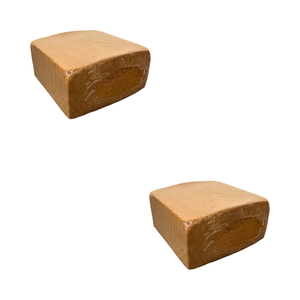 Best seller cocopeat <b>block</b> 5kg compressed coconut <b>coir</b> pith safe bedding substrate for insects and reptiles wholesale line - Product Image 1