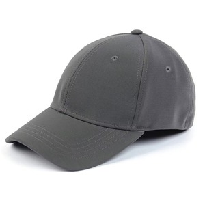 Gorra de Béisbol Moderna Personalizada, Gorra Deportiva para Hombre y Mujer, Gorra de Béisbol Personalizada, Ajuste Holgado, Estilo Casual, Gorras de Béisbol con Cierre a Presión para Exteriores - Product Image 3