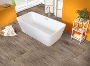 Láminas de Porcelana con Acabado Mate Sofisticado para un Estilo Interior sin Juntas 800x1600 1200x1800 750x1500mm Innovación en Superficies Modernas - Product Image 4