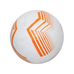Professional Football with Enhanced Durability for Intensive Daily Practice Activities - Product Image 1