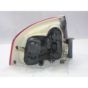 ไฟท้ายด้านขวา A4 B8 8K ปี 2007-2011 ของแท้ มือสอง รุ่น 965084 - Product Image 5