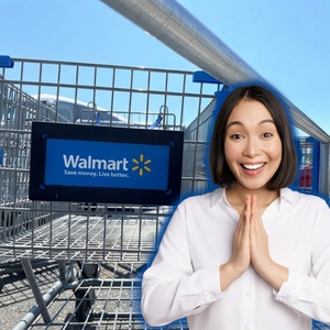 Custom Wallmart Store Optimization: Dynamic Mobile-Ready Responsive Layout Design & Scalable Expert E-Commerce Solution - Product Image 5