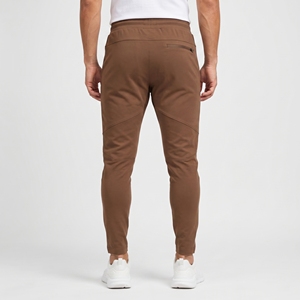Premium <b>men</b> <b>trousers</b> designed with comfortable fabric modern fit and durable construction for everyday wear - Product Image 5