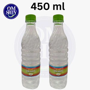 น้ำมันจักรเย็บผ้าบาจาจ ออม ชิว 450 มล. พรีเมียม สำหรับการใช้งานที่ราบรื่น - Product Image 2