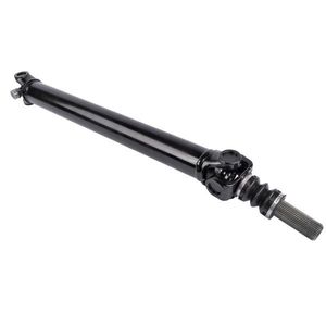 Albero di Trasmissione Anteriore in Acciaio per Chevy Silverado 1500, GMC Sierra 1500 e Cadillac 4WD (Trazione Integrale), Codice Parte 25822589 - Product Image 1