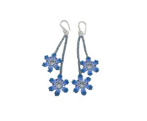 Producto Más Vendido, Joyería de Moda con Cuentas Múltiples para Niñas y Mujeres, Tamaño Personalizado para Regalo de Fiesta, Hecho en India - Product Image 1
