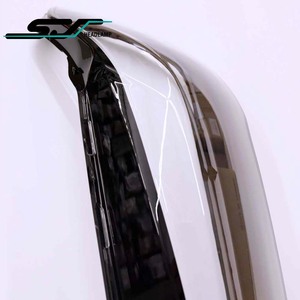 Nouvelle coque de phare transparente en polycarbonate de haute qualité pour X1 F48 2019-2021 - Product Image 2