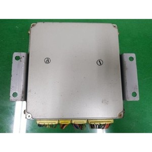 Bongo - ECU et modules informatiques d'occasion 3910042820 - Product Image 4