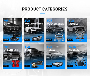 Piezas <span class=keywords><strong>de</strong></span> Motor <span class=keywords><strong>de</strong></span> Automóvil, Tanques <span class=keywords><strong>de</strong></span> Expansión <span class=keywords><strong>de</strong></span> Refrigerante Nuevos para Mercedes Benz Clase A W176, Clase B W246 - Product Image 6
