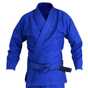 Service OEM/ODM pour commandes en gros personnalisées : Tissu perlé léger, respirant et durable, disponible en stock avec options frontales - Product Image 4