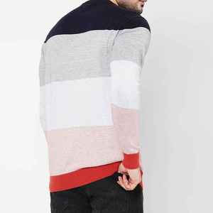 Sudadera de Algodón Transpirable para Hombre, Sudadera de Secado Rápido de Color Sólido para Hombre 2026 - Product Image 2