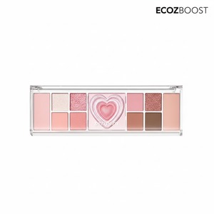 [OEM] COSMÉTICOS COREANOS OEM - Product Image 5