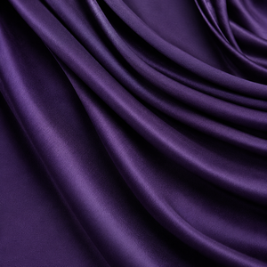 Tela Lisa para Prendas de Vestir, Material Textil de Color Sólido para Bordado, Impresión y Teñido, Suministro al por Mayor, Tela de Calidad de Exportación - Product Image 6