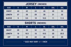 Malvan <b>Baseball</b> Uniform Set Gray Blue 23 Adults Unisex Jersey Shorts Cap <b>Glove</b> Breathable Polyester Team Sportswear - Product Image 5