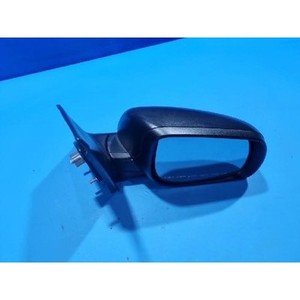 ชุดกระจกมองข้างด้านนอกขวา Picanto (ขวา) มือสอง รุ่น 876201Y870AS - Product Image 4