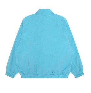 New Design Custom Rain <b>Jacket</b> <b>Cycling</b> Running Gym Fitness High Quality <b>Men</b> Sportswear Windbreaker <b>Jackets</b> Plus Size - Product Image 3