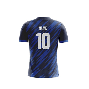 Uniforme de Baloncesto Personalizado de Primera Calidad para Hombre, Impreso con el Logotipo del Equipo, Marca Personalizada, Ropa Deportiva 100% Poliéster, Patrón 3D, Pantalón Corto - Product Image 3