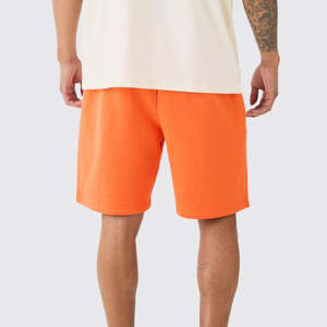 เสื้อยืดพิมพ์ลายพัฟฟ์สำหรับผู้ชายและชุดเซ็ต 2 ชิ้น กางเกงขาสั้น สินค้ามาแรง ชุดฤดูร้อน - Product Image 6