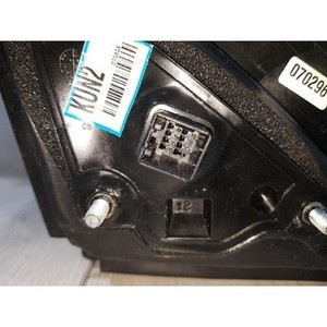 ชุดประกอบกระจกมองหลังด้านนอกซ้าย Sonata รุ่น Left Hand Us 876103K030N2 - Product Image 6