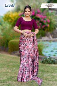 Blusa de Diseño para Fiestas, Estilo Bollywood Indio, Compre Directamente del Proveedor a Precios de Mayoreo - Product Image 2