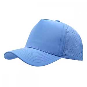 Gorras Trucker Personalizadas de Malla al Mejor Precio, Gorras Deportivas Cómodas de Alta Calidad, Novedad en Venta Online - Product Image 1