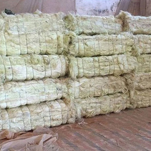 Fibra de Sisal Natural / Suministro de Fábrica de Fibra de Sisal Cruda, Cuerda de Fibra de Sisal - Product Image 1