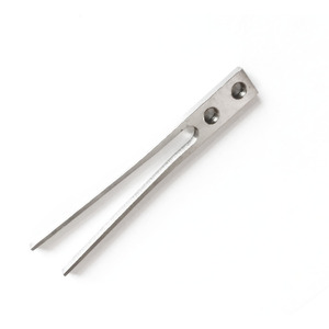 โมลา เดอ ดอยส์ บราโคส (911319285) - Product Image 1