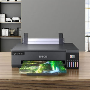 Pour les accessoires d'imprimante 3D 18050 - Product Image 1