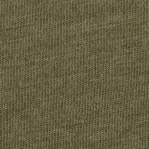 Bella Canvas Custom Apparel Mens <b>Short</b> Sleeve Crewneck T-Shirt - Product Image 5