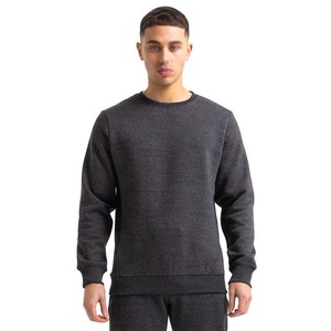 Ropa Casual al Por Mayor, Traje Deportivo para Hombre de Corte Regular, Diseño y Color Personalizados - Product Image 5
