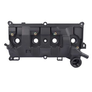 Nissan Juke 2011-2017 Sentra 2017-2019 Engine Valve Cover Gasket 1.6L GAS DOHC 13264 1KC0A 13264 BV80A 13264 1KC1A Product - Product Image 6