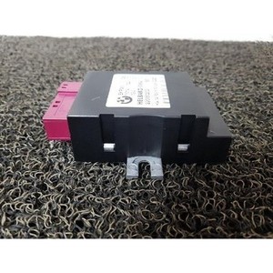 ECU และโมดูลคอมพิวเตอร์มือสองสำหรับรถยนต์ซีรีส์ 3 รุ่น 16147229173 - Product Image 5