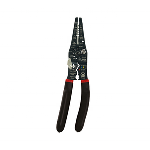 [Práctico-edad]-Multi-propósito de Stripper herramienta (HT5200-004) - Product Image 1