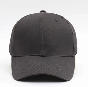 Custom Game Day Bow Embroidery Two Tone 5 Panel Striped <b>Leaf</b> Cap Adjustable Sports Dad Hat Personalized Unisex Wholesale - Product Image 3