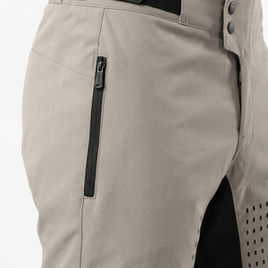 Pantalones de Ciclismo de Montaña MTB para Hombre, Estilo Nuevo, Personalizados, Anti-UV, de Secado Rápido, Transpirables, Talla Grande, para Todas las Estaciones, para Carreras al Aire Libre - Product Image 5
