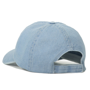 Flexible Breathable Dad <b>Hat</b> <b>Caps</b> Soft Crown Packable Travel <b>Cap</b> Urban Casual Style Dad <b>Hat</b> <b>Caps</b> Everyday Wear Baseball <b>Hat</b> - Product Image 3