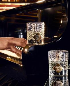 กุหลาบบนน้ำแข็ง Eau de Parfum, 1.7ออนซ์ | กิโลเมตรปารีส - Product Image 3