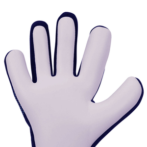 Gants de gardien de but de football professionnels d'extérieur, à doigts complets, haute qualité, tendance, personnalisables (couleur et logo), en PU thermique - Product Image 2
