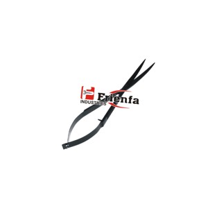 Orthopedic Surgical <b>Tools</b> Stainless Steel Manual CE Certified High Quality 1 Year Warranty - Product Image 3
