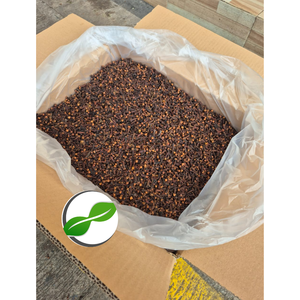 Clous de girofle séchés, procédé de séchage AD, 25 kg, AB6, Sulawesi, Indonésie, qualité export, meilleur prix, fournisseur 100 % fiable, Global Agro Komoditi - Product Image 5
